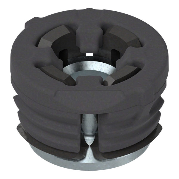 BLUM SPLIT DOWEL EXPANDO T by JULIUS BLUM UK LTD