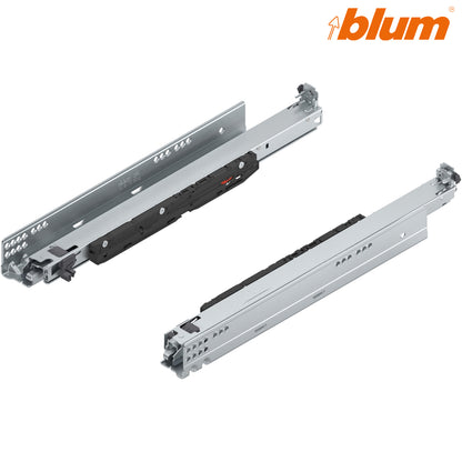 BLUM MOVENTO BLUMOTION RUNNER FE 70KG 450 PR