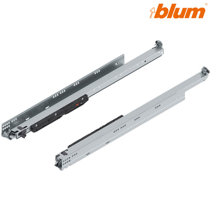 BLUM MOVENTO BLUMOTION RUNNER FE 60KG 700 PR