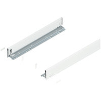 BLUM LEGRABOX PURE DRAWER M SIDE 091x600 SW PR by JULIUS BLUM UK LTD