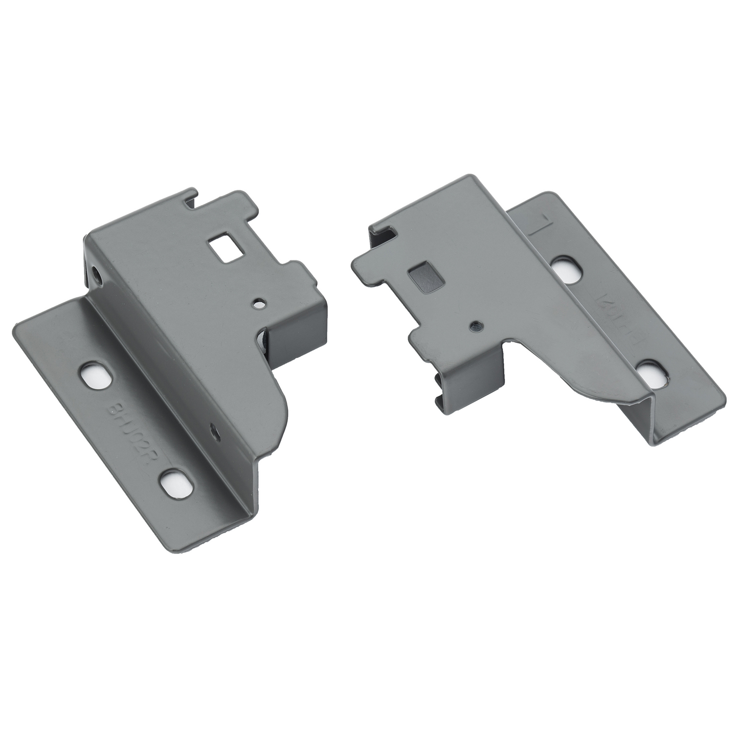 ERGOLINE BACK FIXING BRACKET 83MM