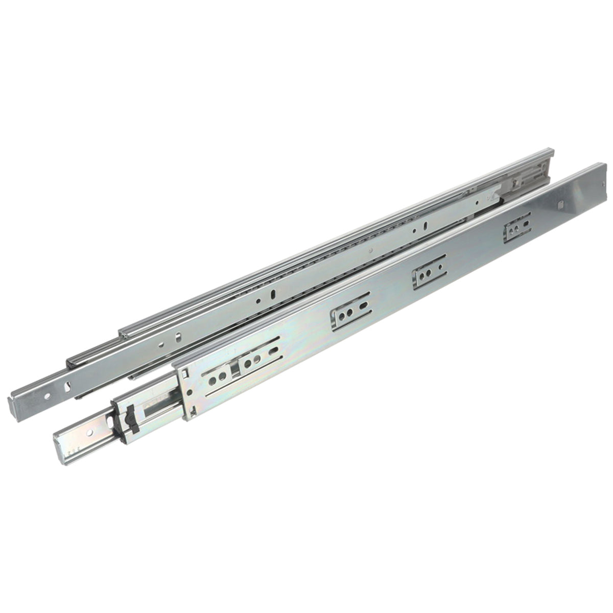 DRAWER BB SLIDE FE SC 30KG 45x550