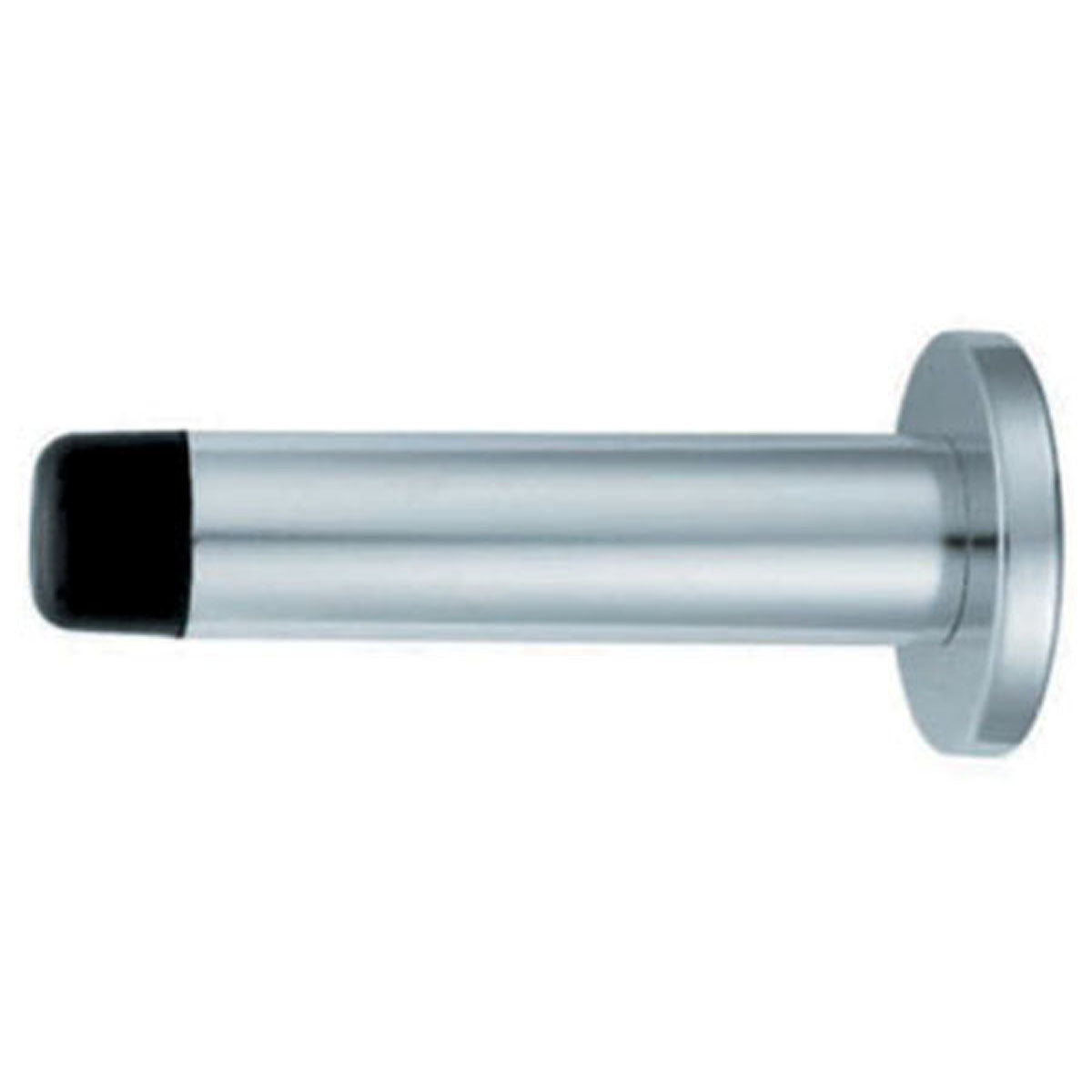 ESPEC DOOR STOP WALL D32x72 PAA DSW6001PAA by CARLISLE BRASS