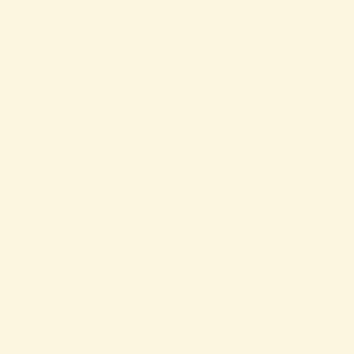 EDGING HM BUTTERMILK/TEXT 22x100m