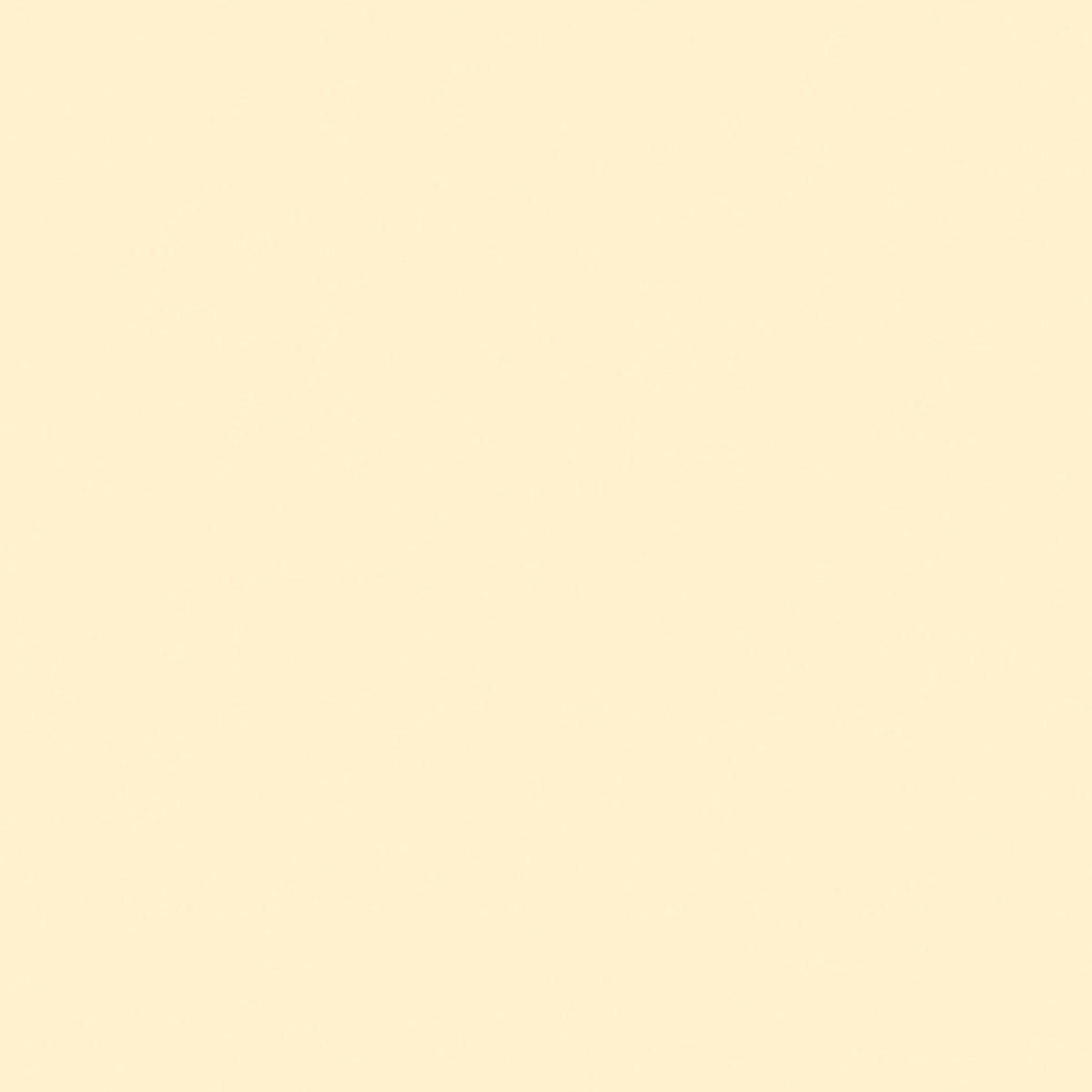 EDGING HM VANILLA/TEXTURED 48x50m