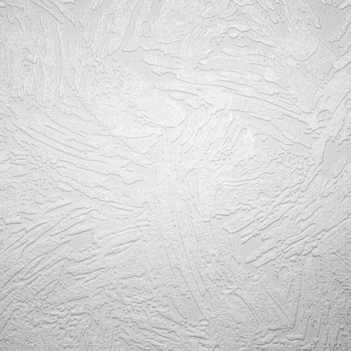 EDGING HM WHITE/TEXTURED 22x100m – EDG008C