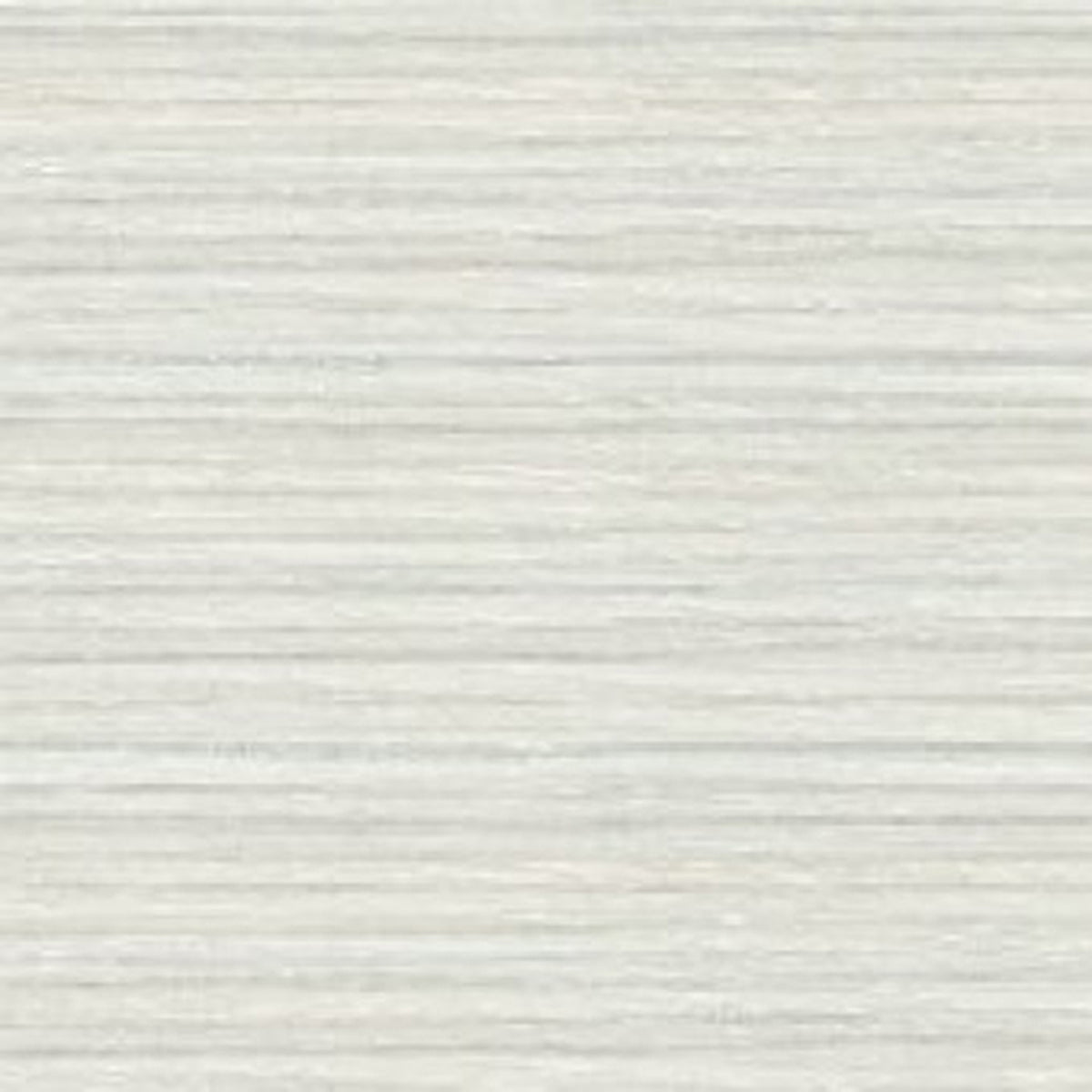 EDGING HM ASH/WHITE 22x100m