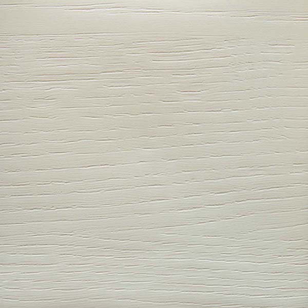 EDGING HM MUSSEL/EMBOSSED 22x100m