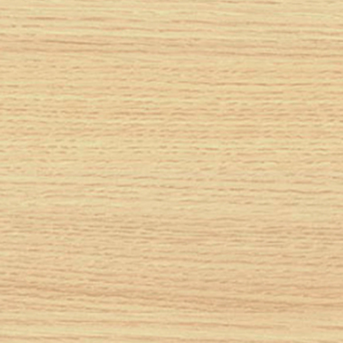 EDGING HM OAK/FERRARA UG 22x500m