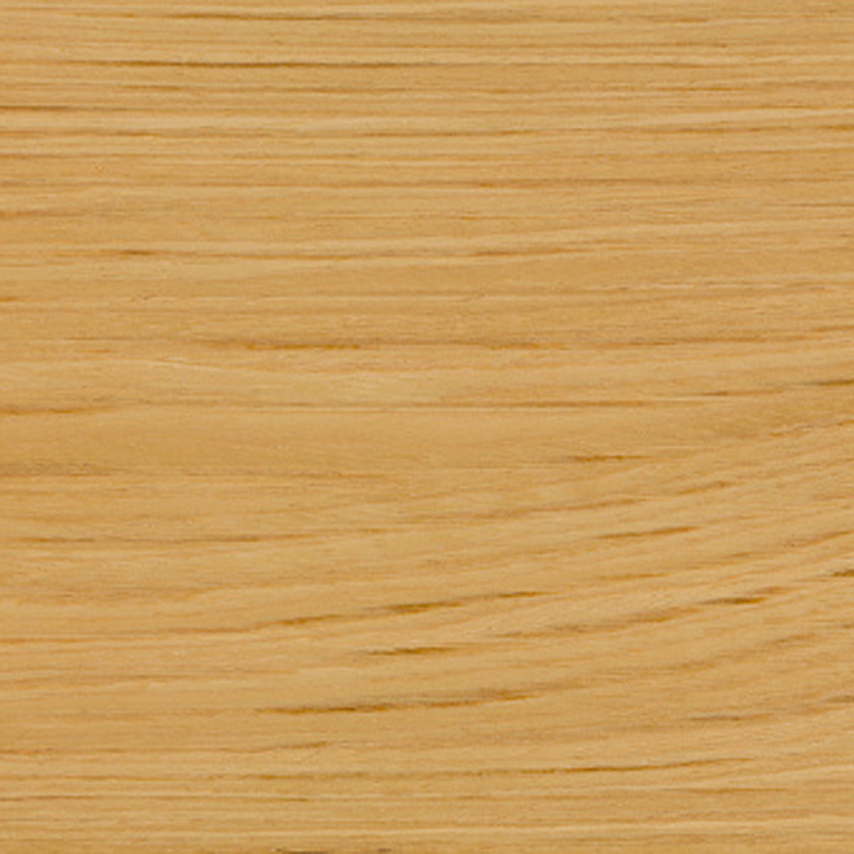 EDGING HM OAK/NATURAL 22x100m