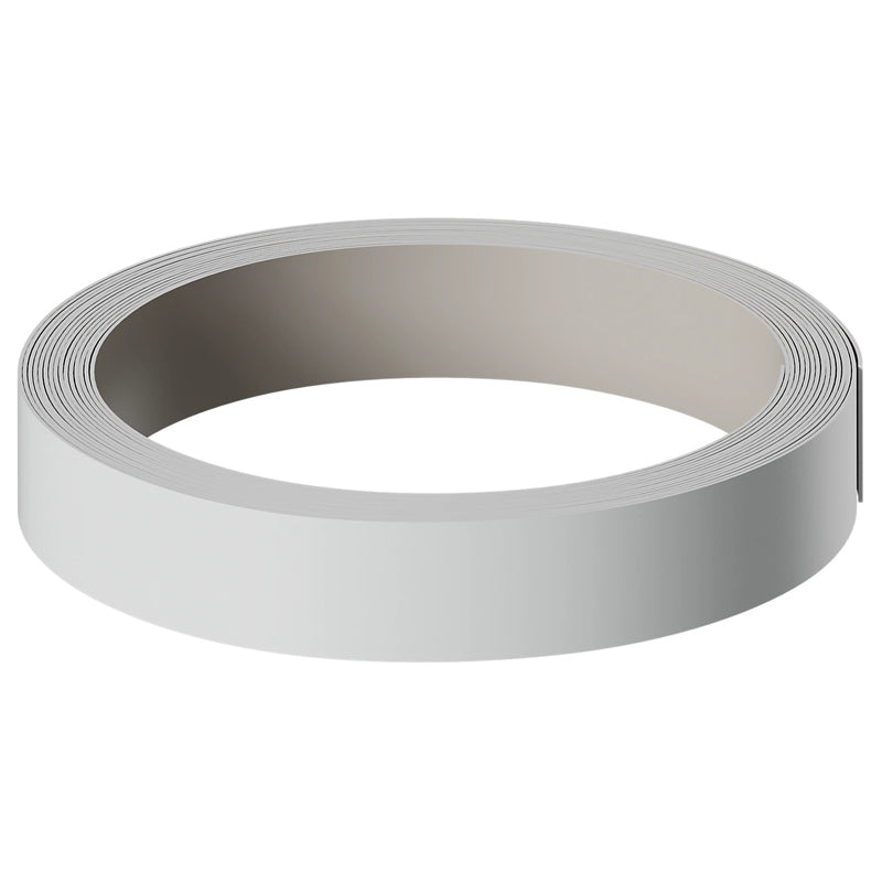 EDGING HM DOVE GREY TEX  22x100m