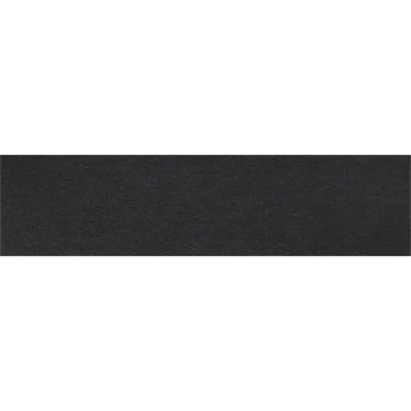 EDGING GREY/GRAPHITE SM 22x100m