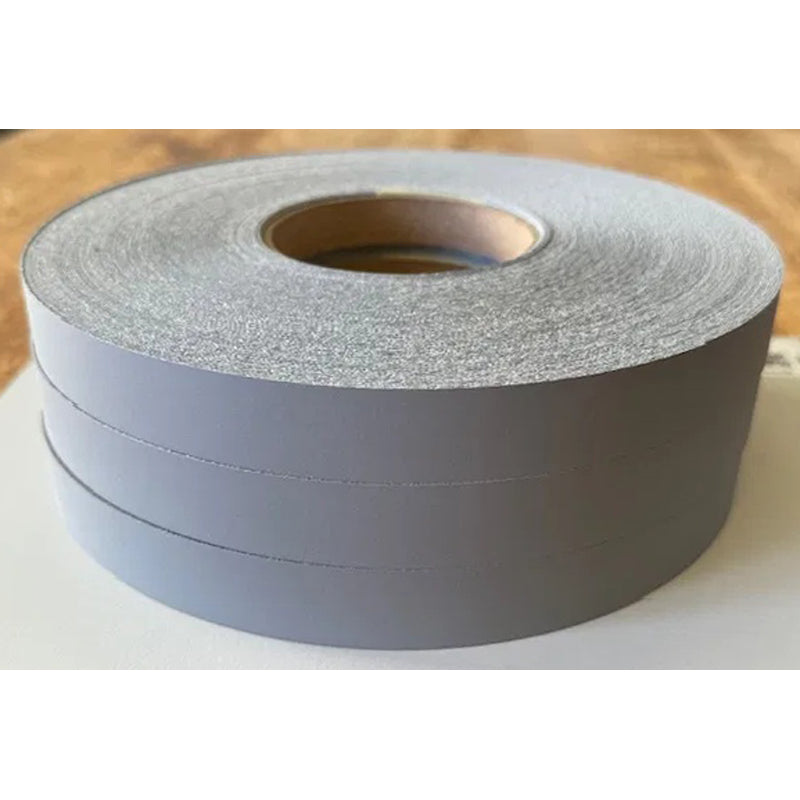 EDGING HM DUST GREY SM 22x100m