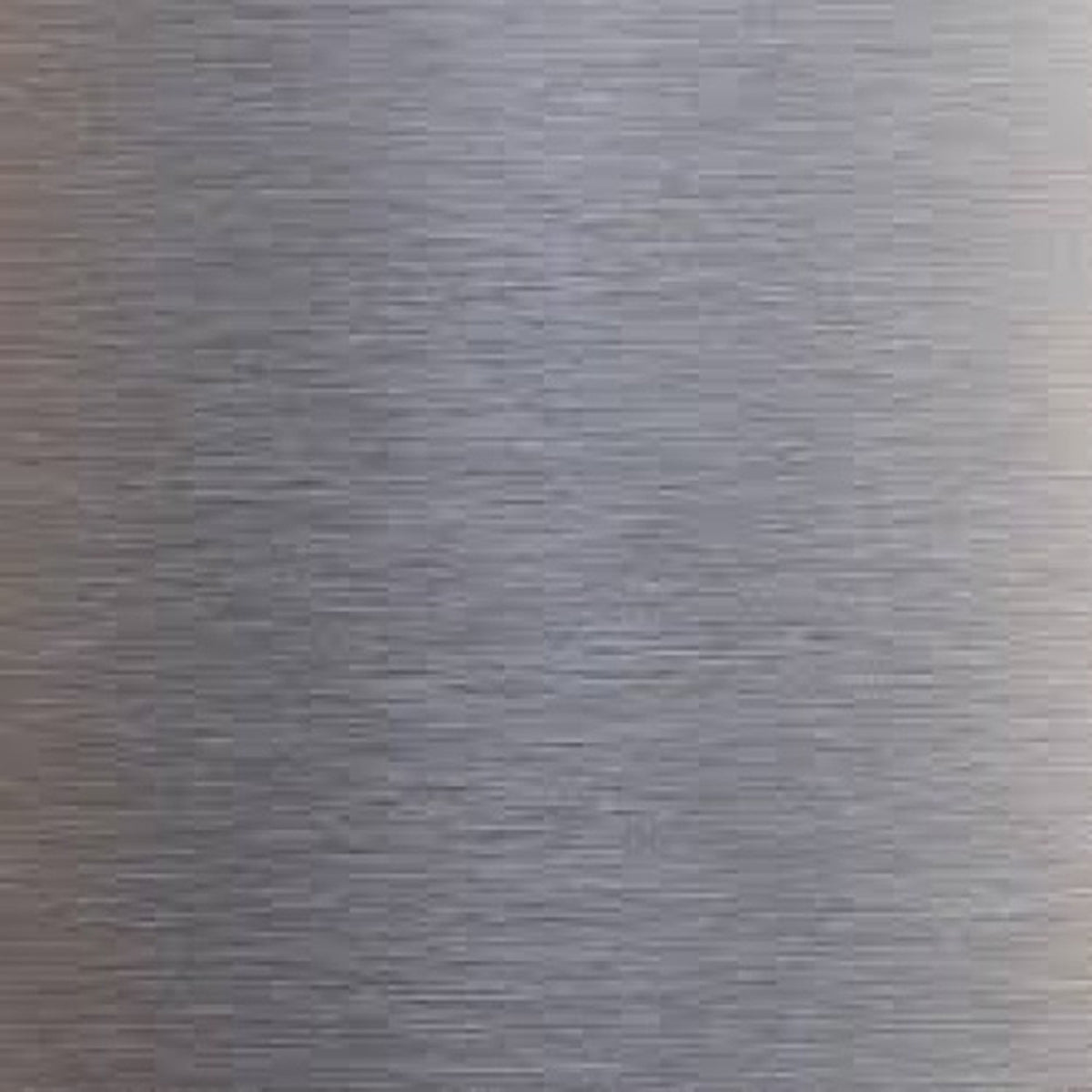 EDGING HM ALU/BRUSHED 22x100m