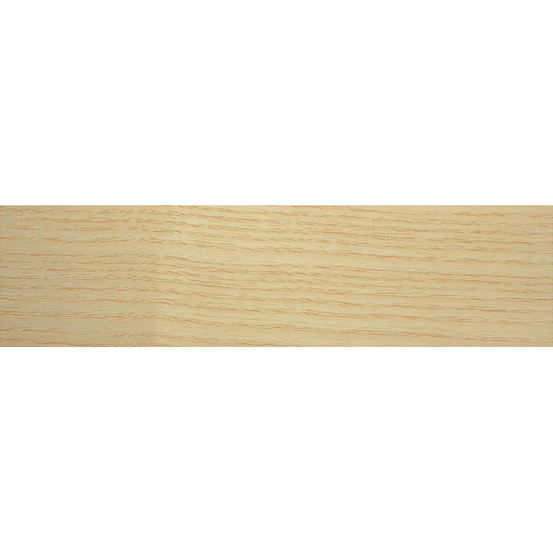 EDGING HM ASH/HUNGARIAN 22x100m