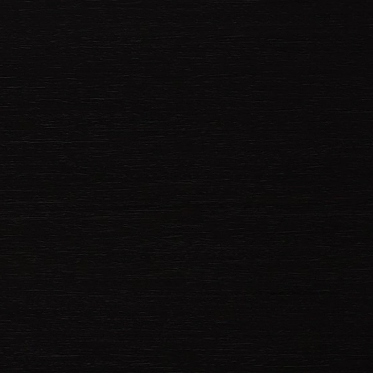 EDGING HM BLACK/TEXTURED 48x50m