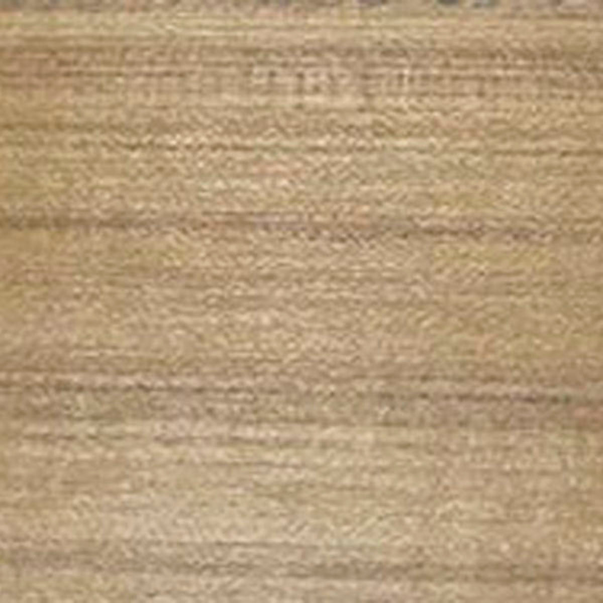 EDGING HM TEAK 22x100m