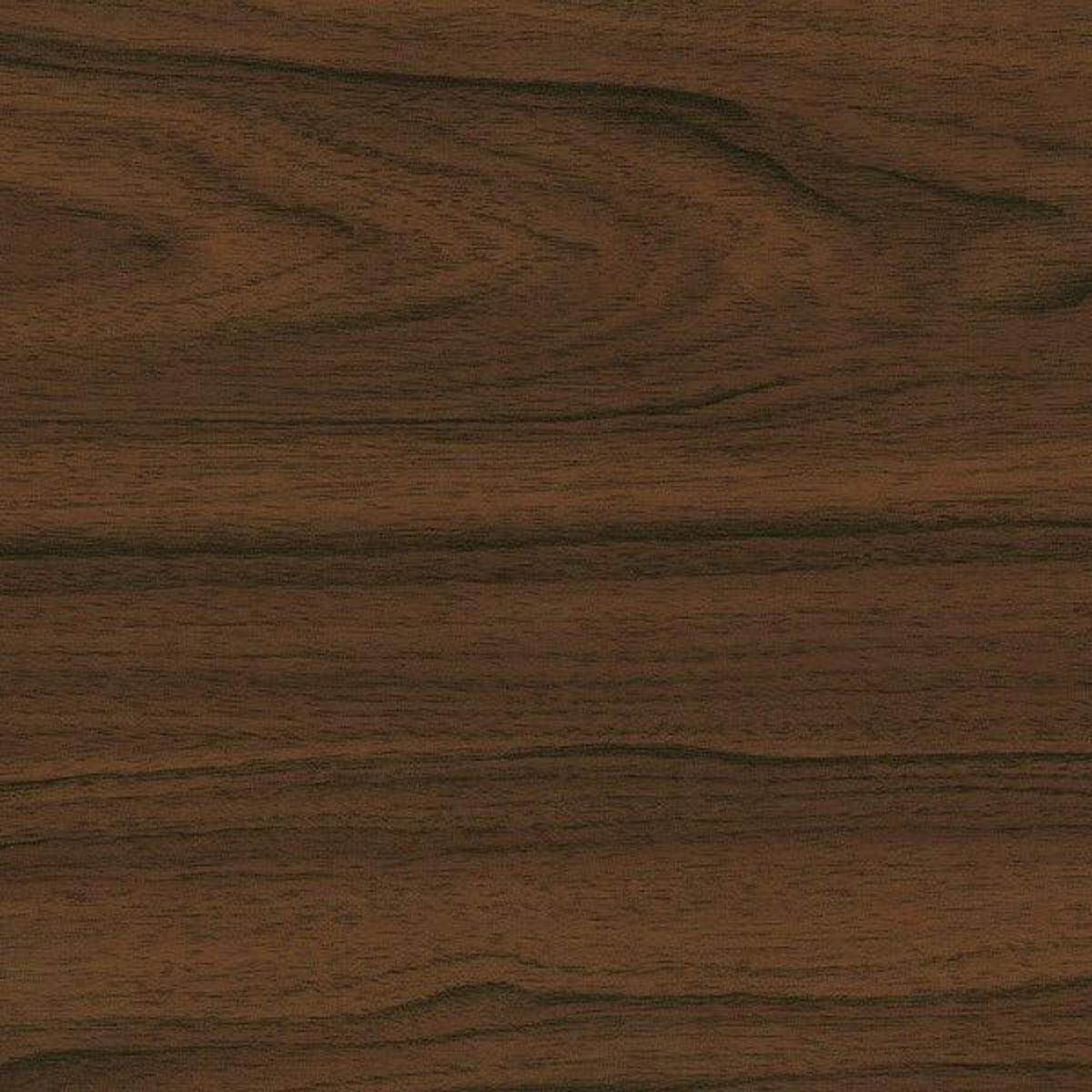 EDGING HM WALNUT/DARK 48x50m