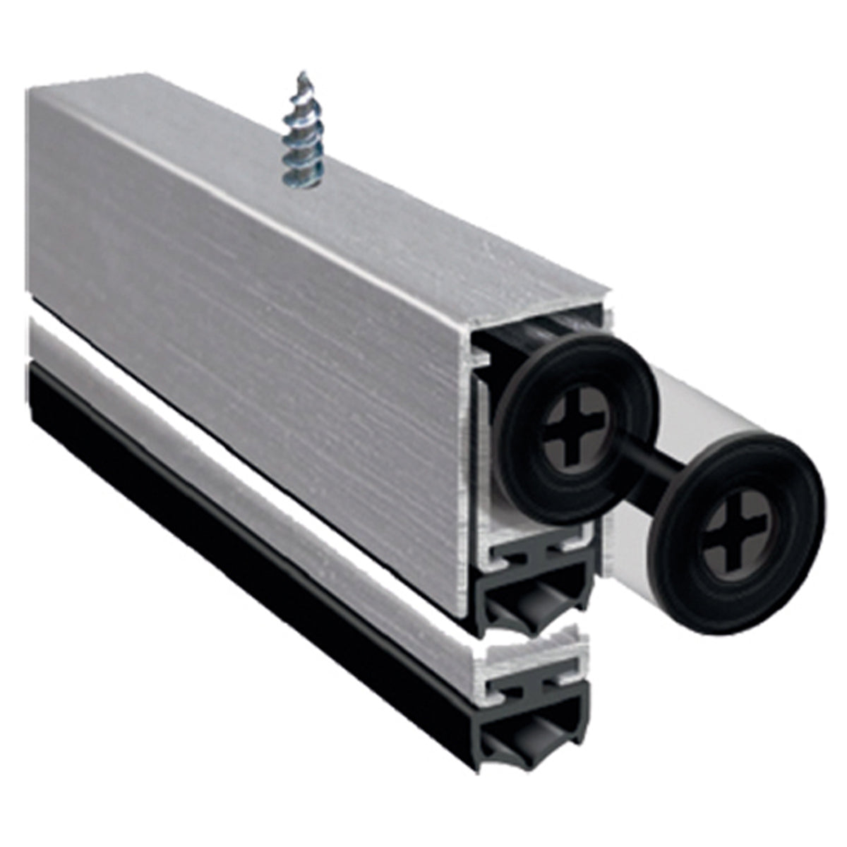 EXISOUND CONCEALEX A8100 1330