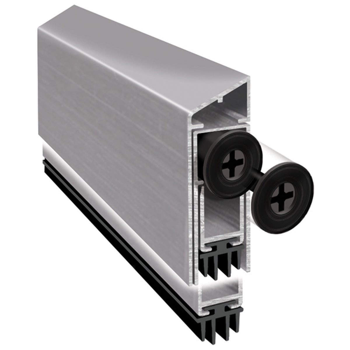 EXISOUND FACEFIX CONCEALEX DROPSEAL 0530