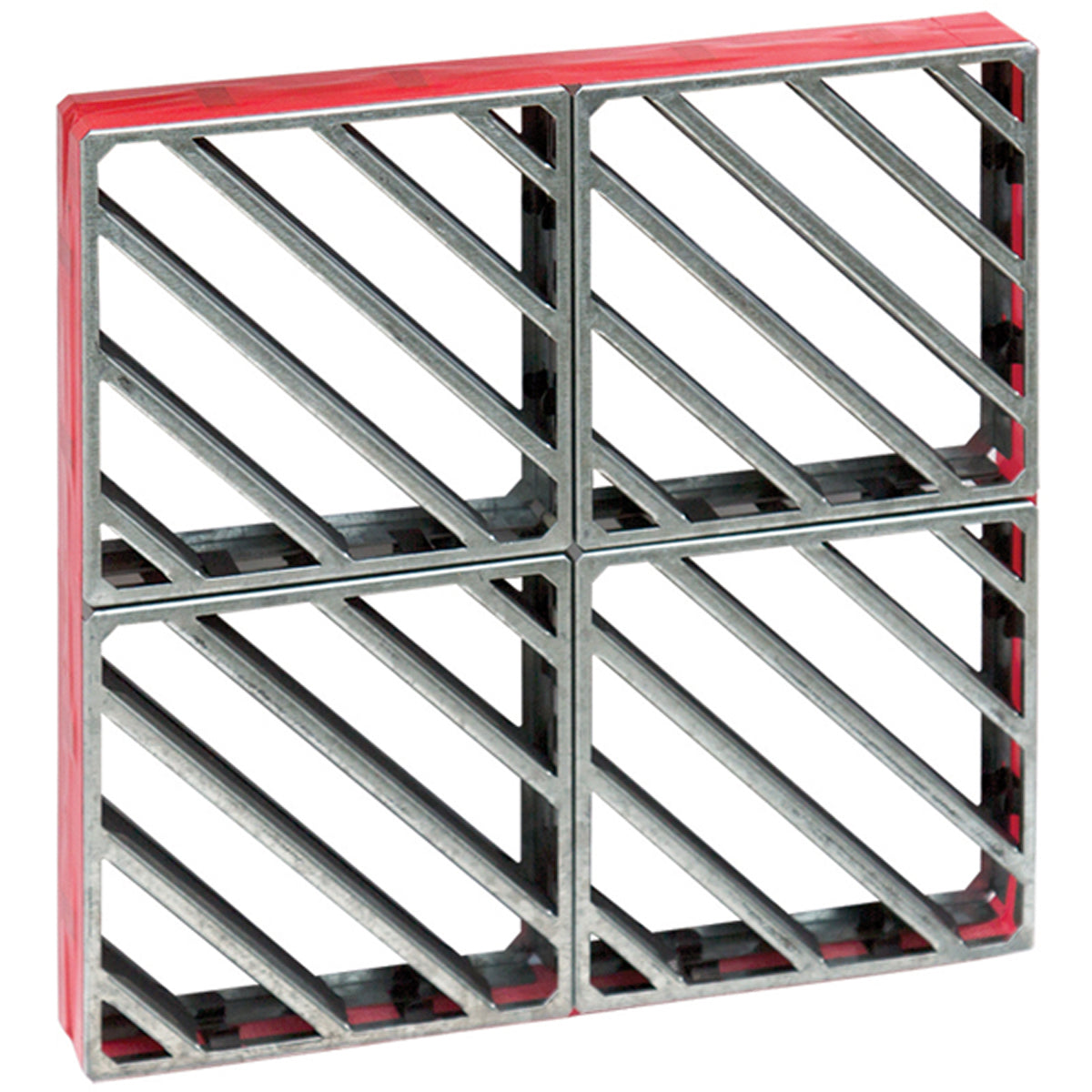 EXITEX AIR TRANSFER GRILLE 450x450