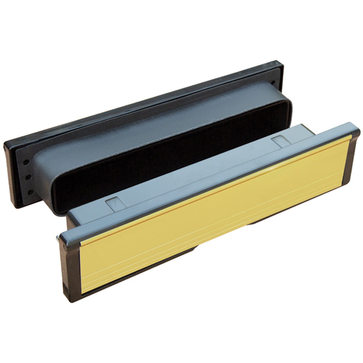 EXITEX INTU LETTERBOX 30MIN 254 GLD