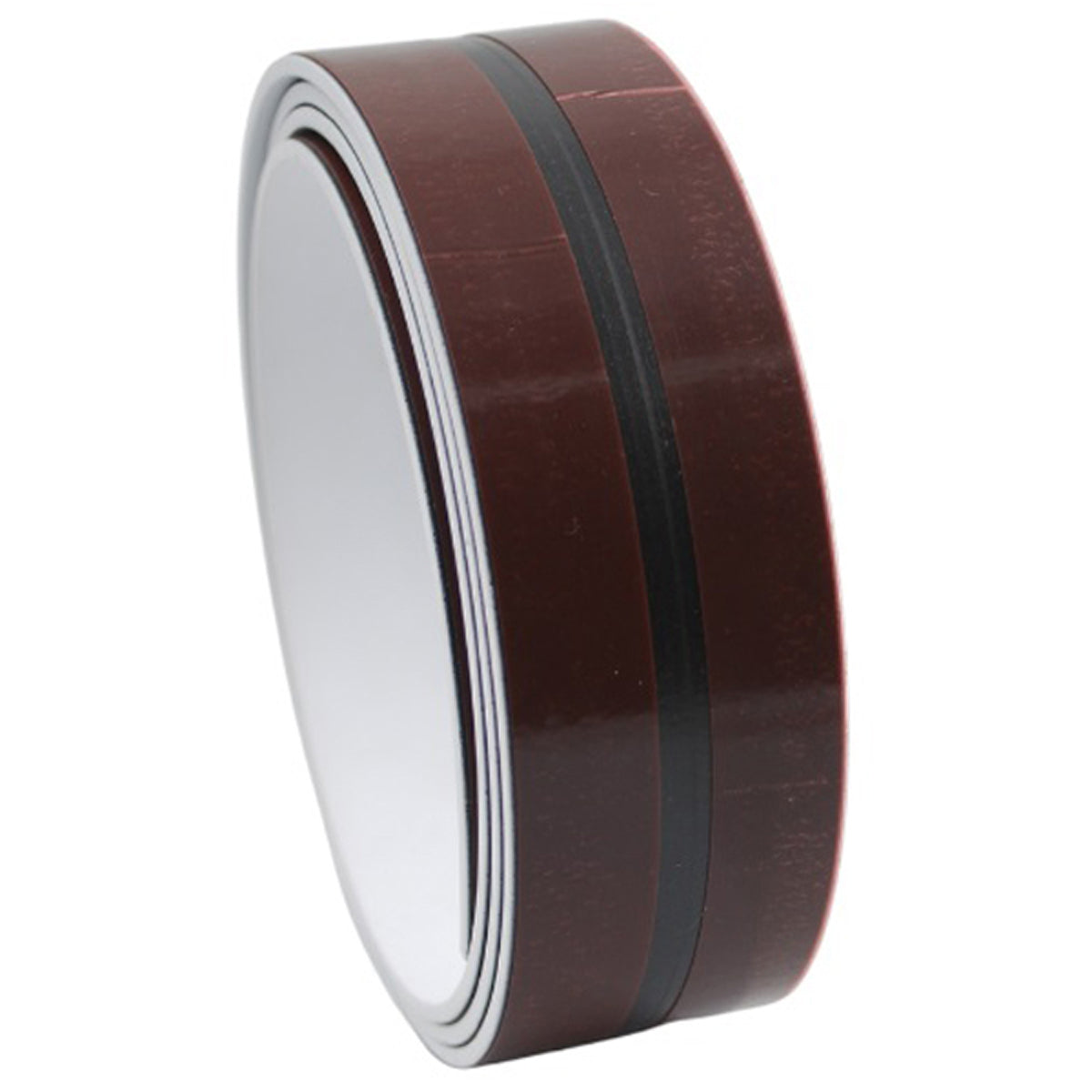 FRAMEFIT 44 DOOR PACKER 3.0x5200 WHI