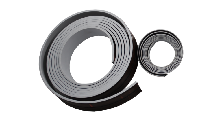 FRAMEFIT 44 DOOR PACKER 1.5x5200 WHI