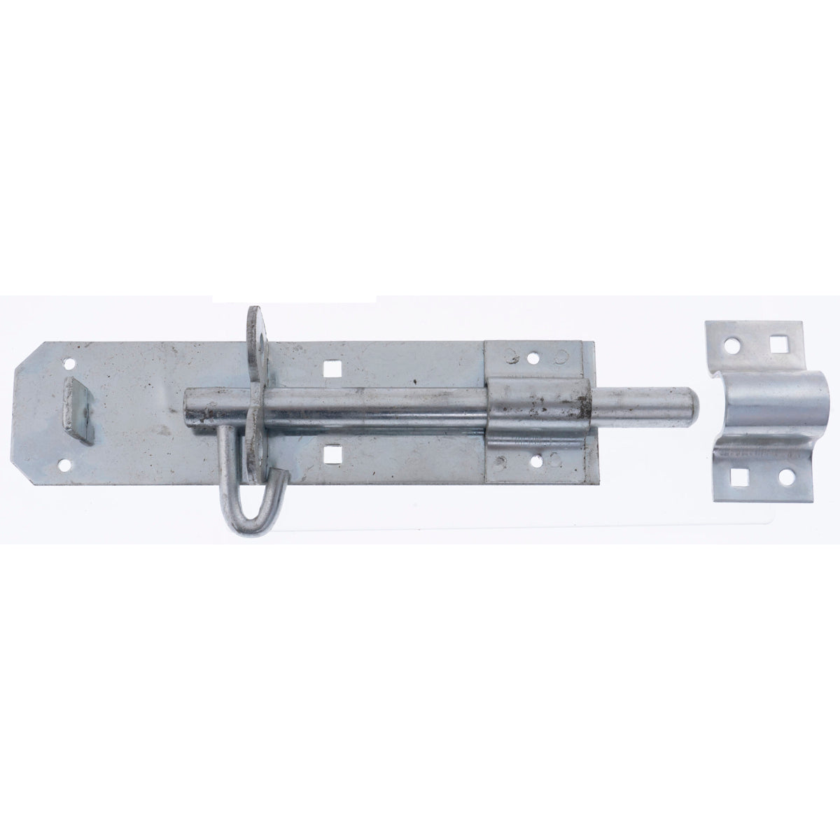ECLIPSE GATE PADBOLT HEAVY DUTY 203 HSG – GFF004B