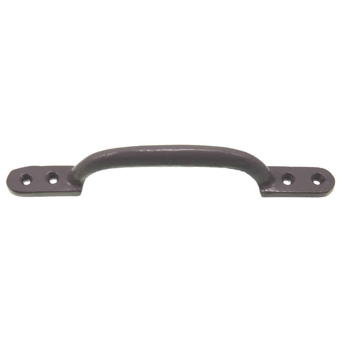 ECLIPSE GATE HOT BED HANDLE 152 GRY – GFF010A