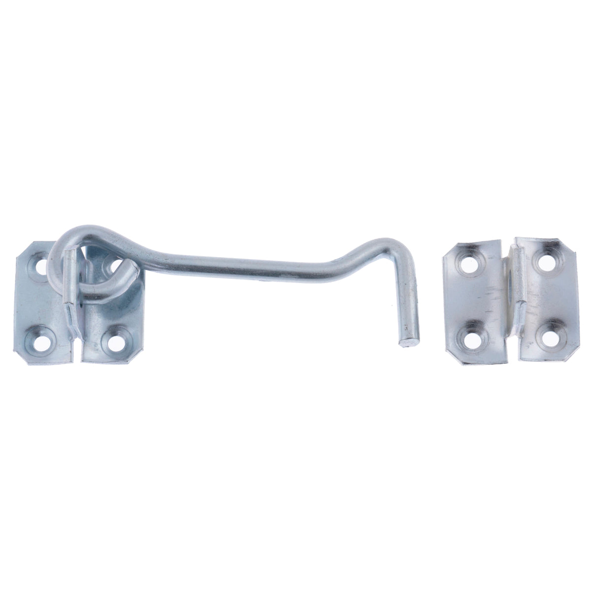 ECLIPSE GATE CABIN HOOK 102 BZP – GFF014B