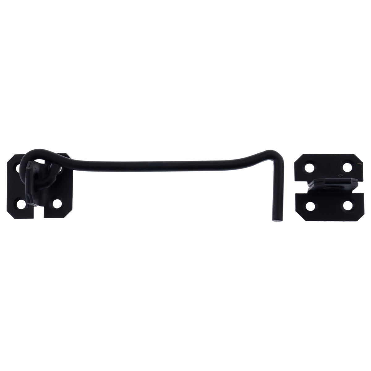 ECLIPSE GATE CABIN HOOK 152 BLK – GFF014C