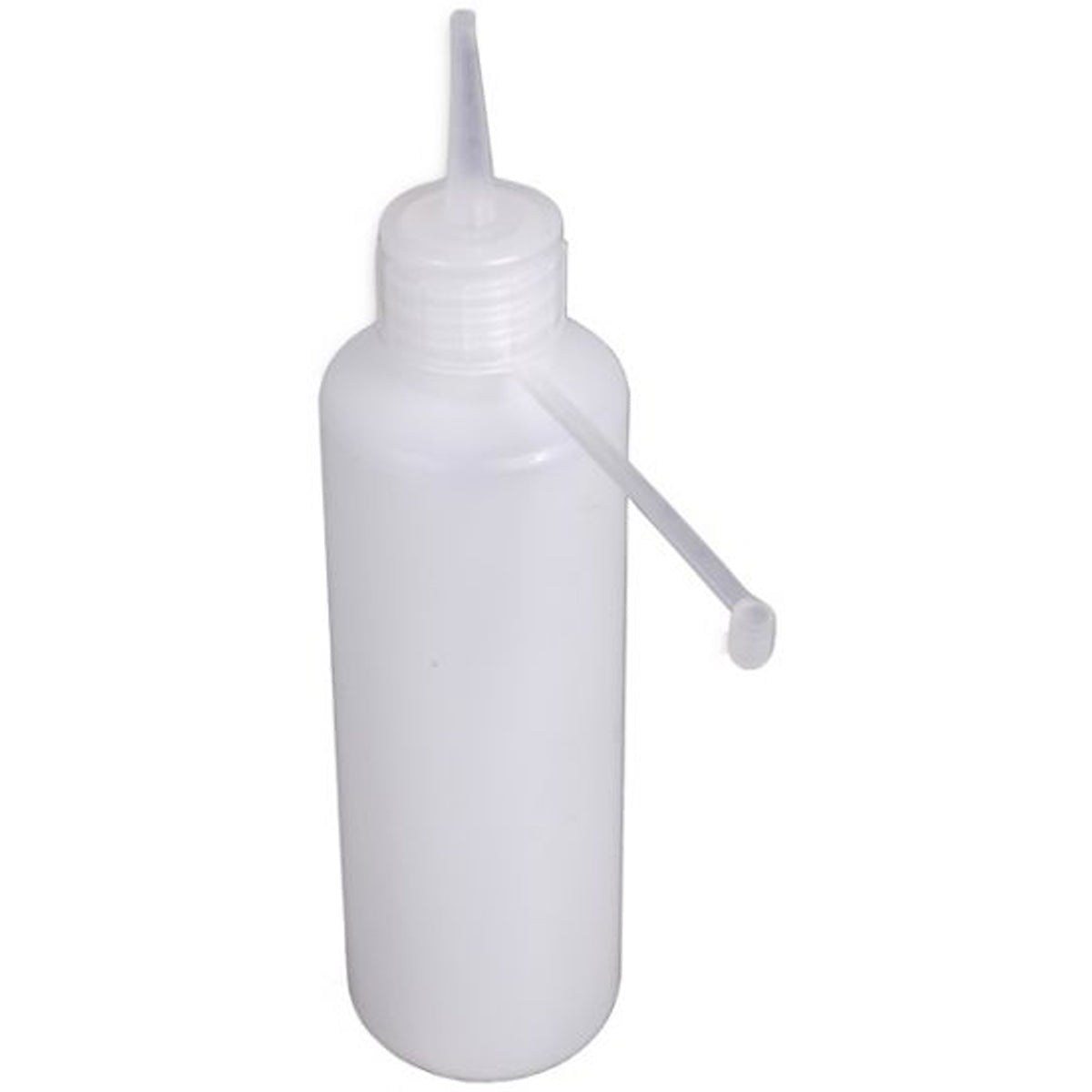 GLUE BOTTLE EMPTY 1L