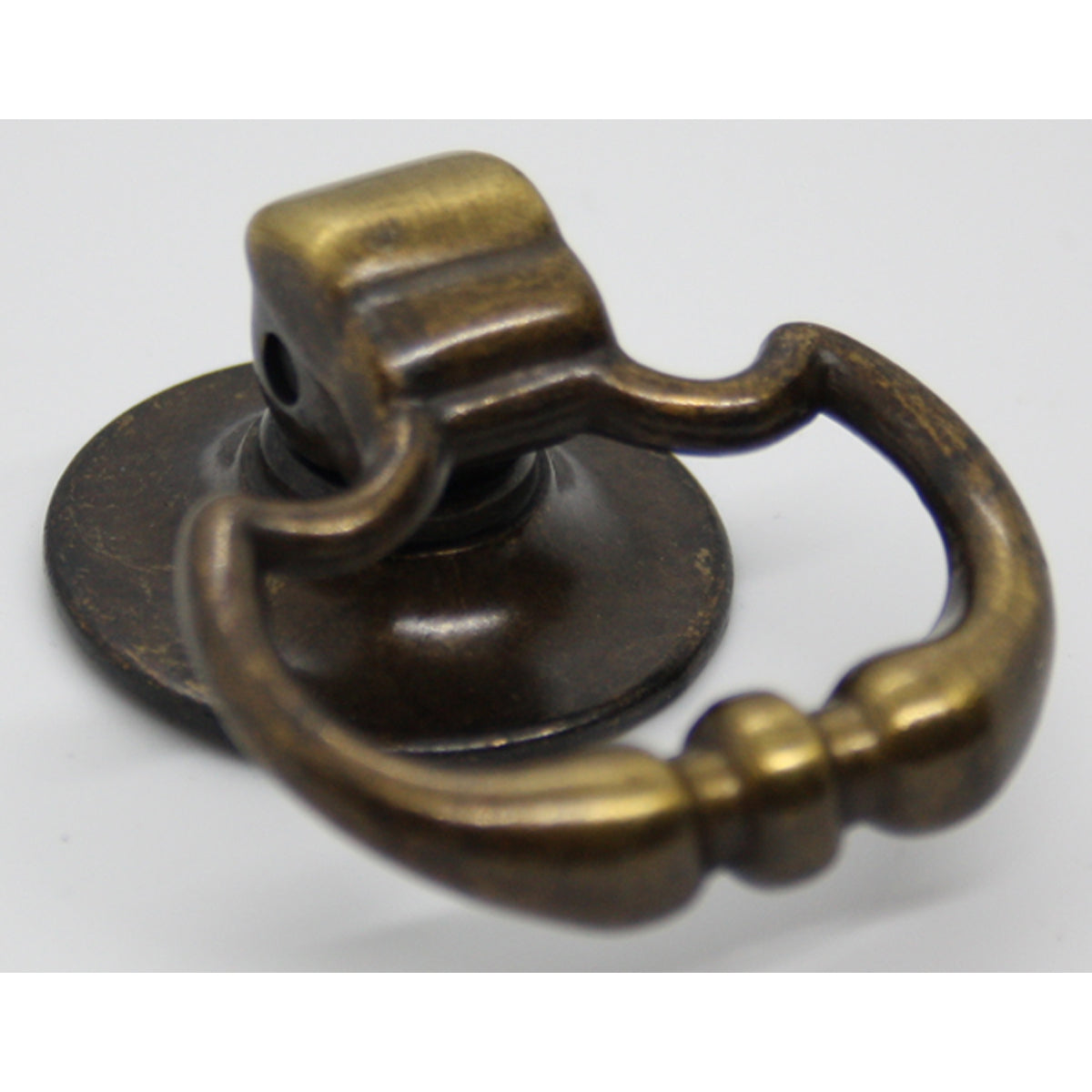 WINE COOLER HANDLE ANT EBR