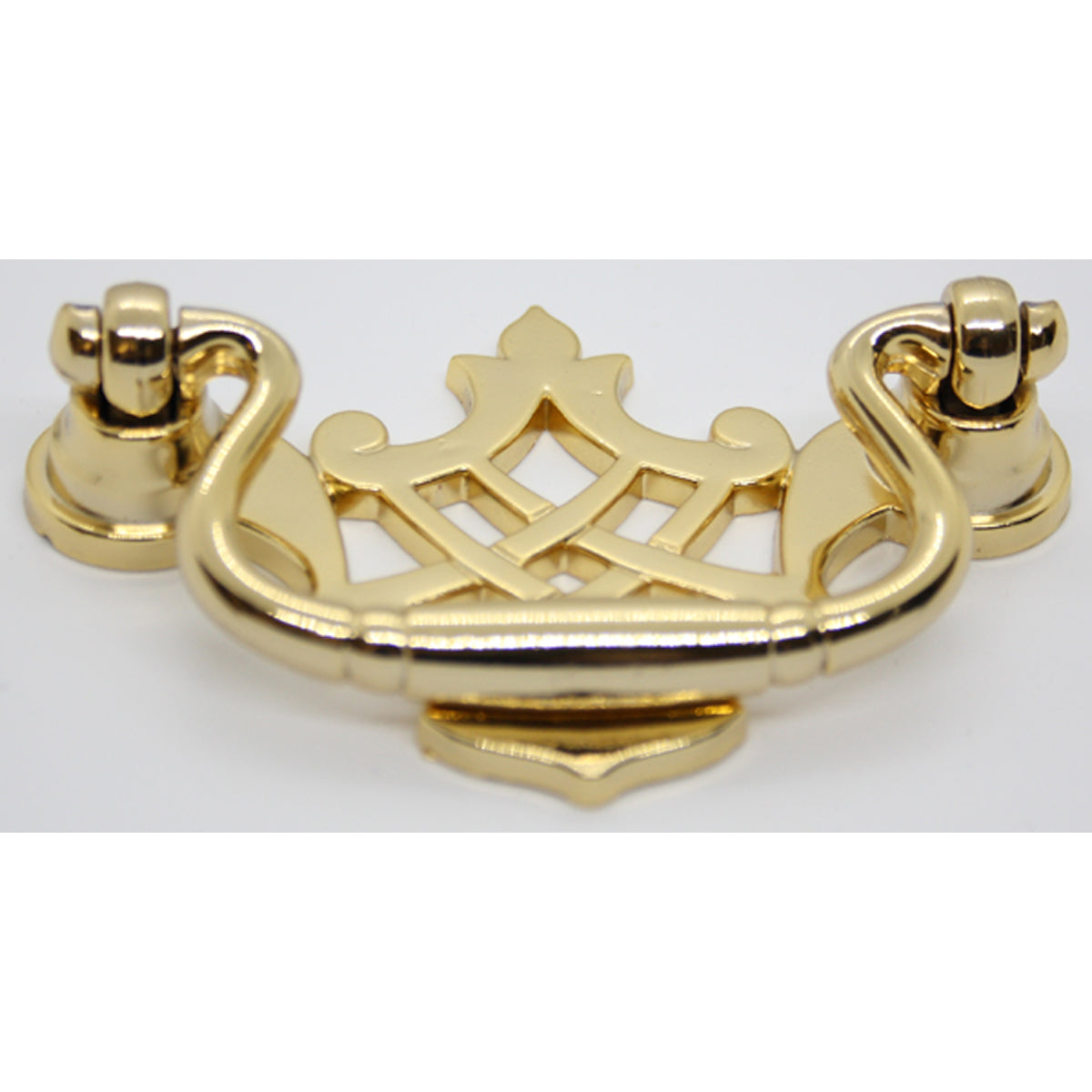 EAGLE BACK CABINET HANDLE 76.2 EBR