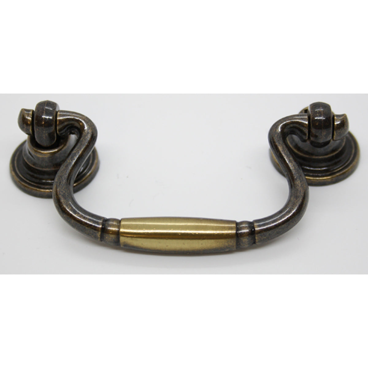 WINE COOLER DRAWER PULL 64HC ABR