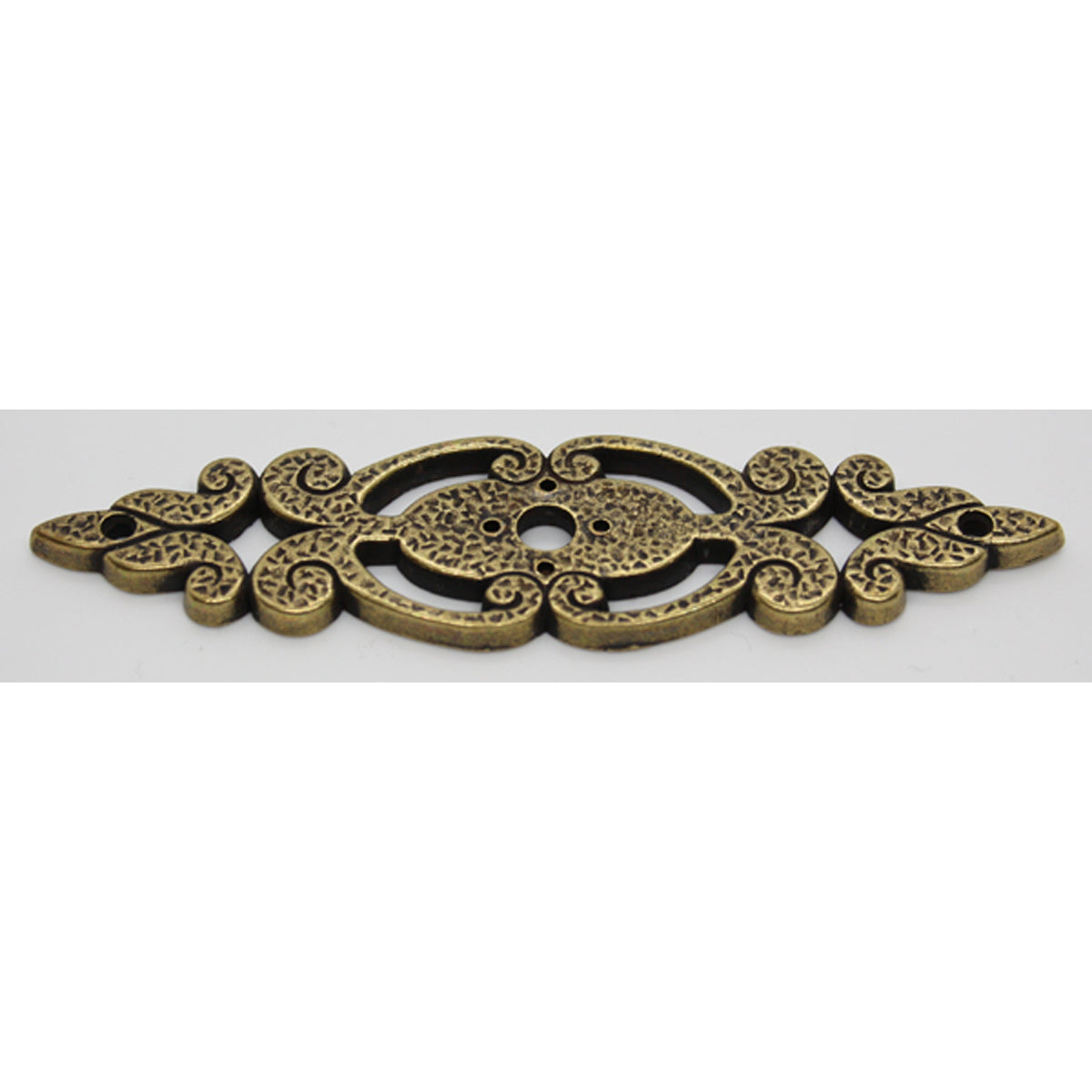 SMALL ARROW BACKPLATE 85x24 D ABR
