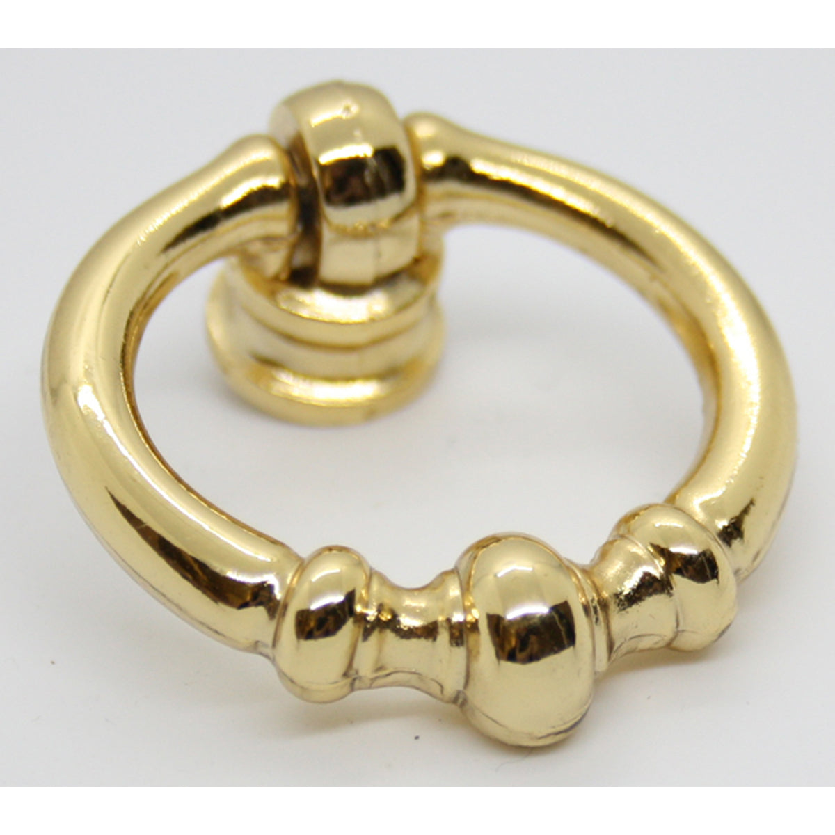 RING PULL HANDLE ONLY D35x15 EBR