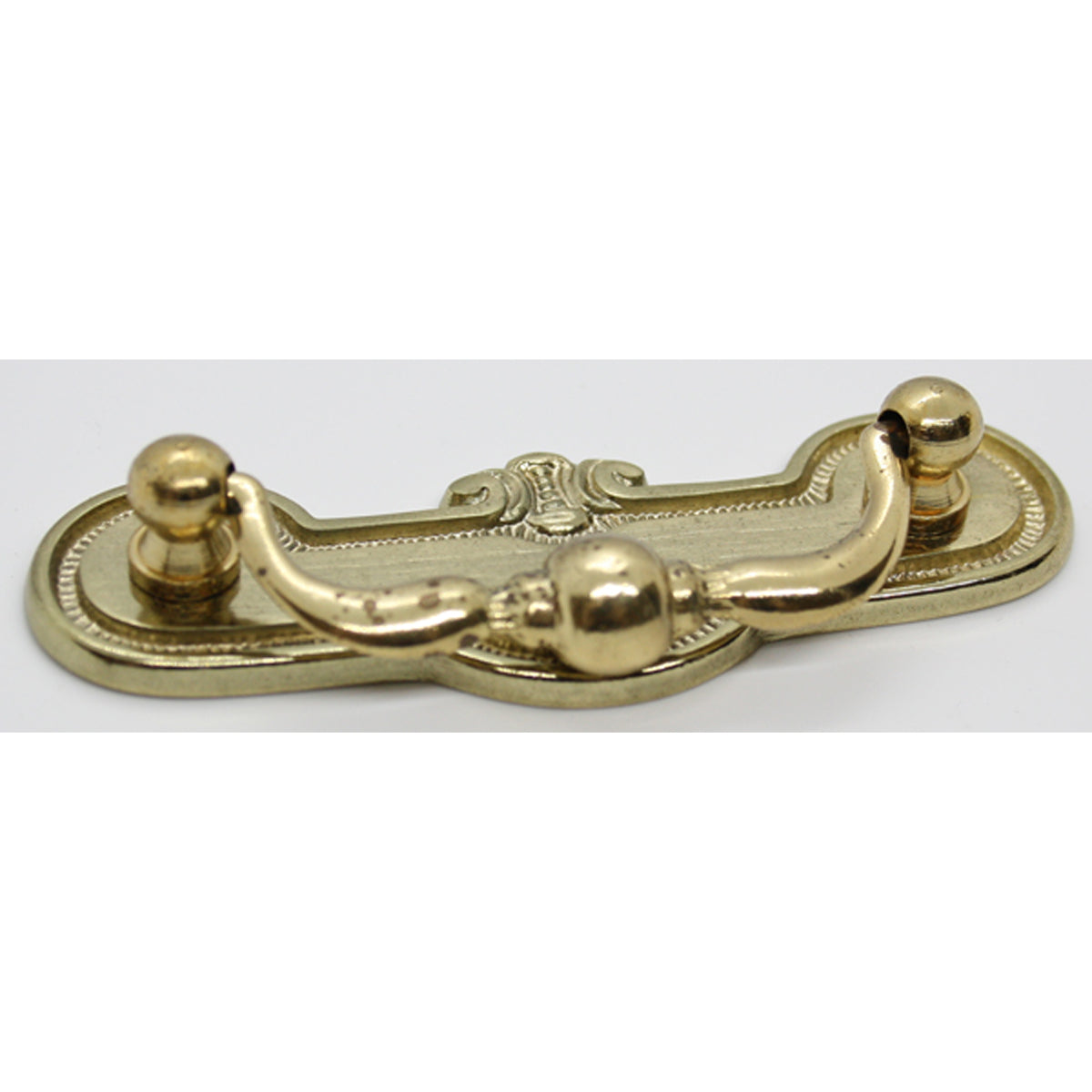 ITALIAN HEAVY DRAW HND 110x35 ABR