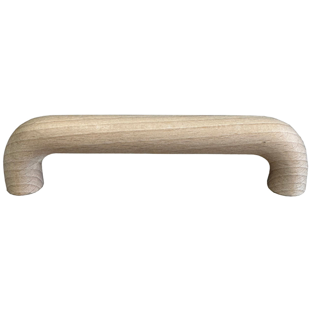 WOODEN D HANDLE RND 96HC 112x30 MAP