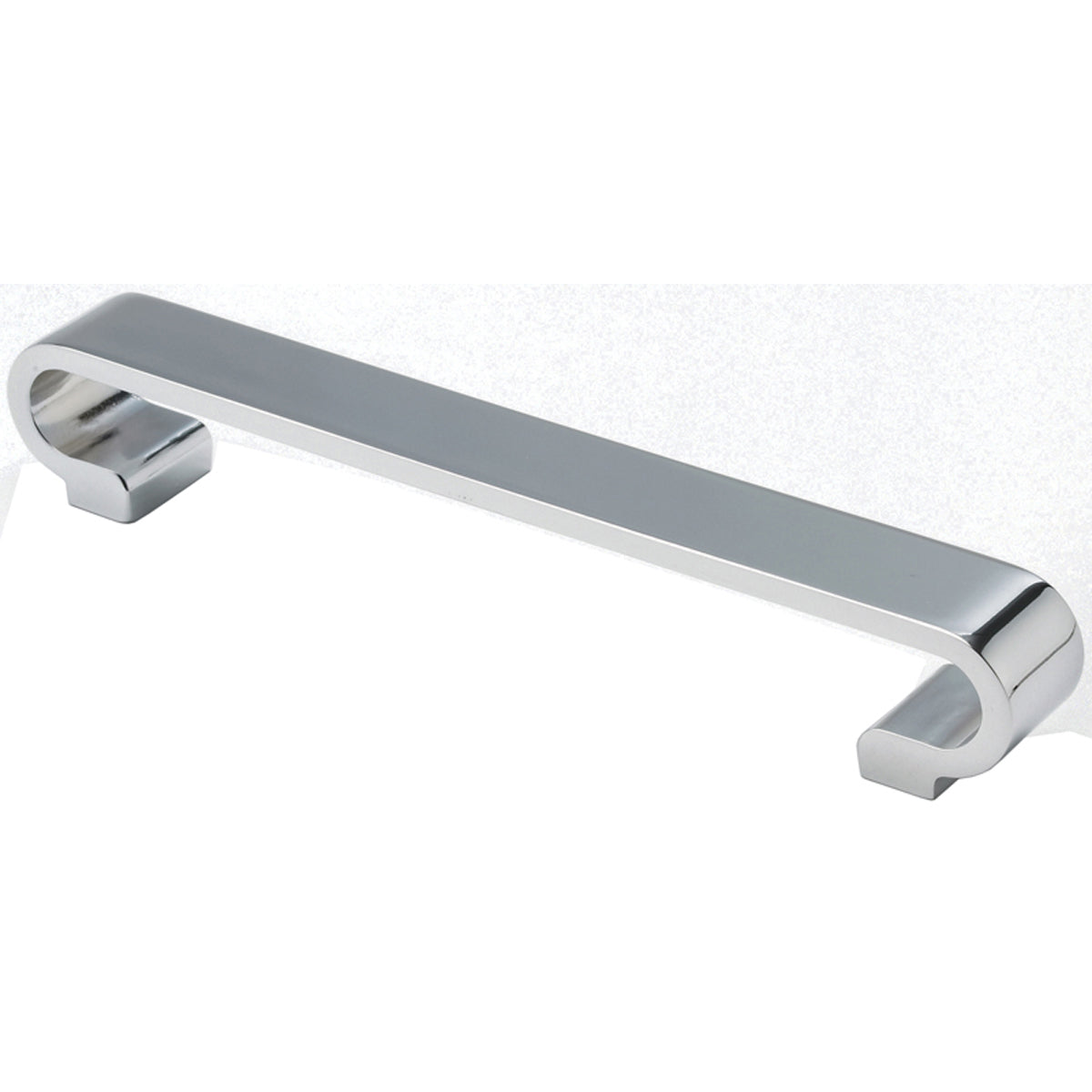 BAND HANDLE 160HC PCP