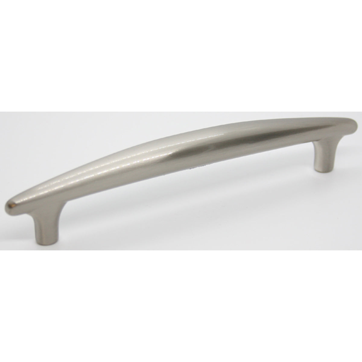SOFT GRIP D HANDLE 128 SNP