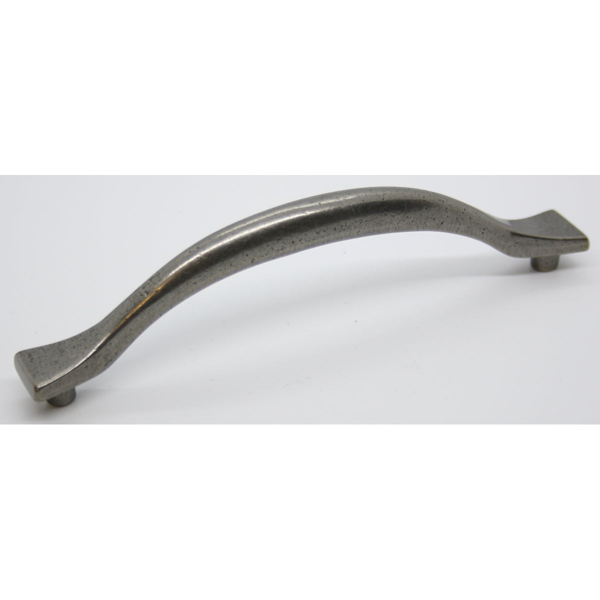 WARWICK D HANDLE 128HC SQU ASLV