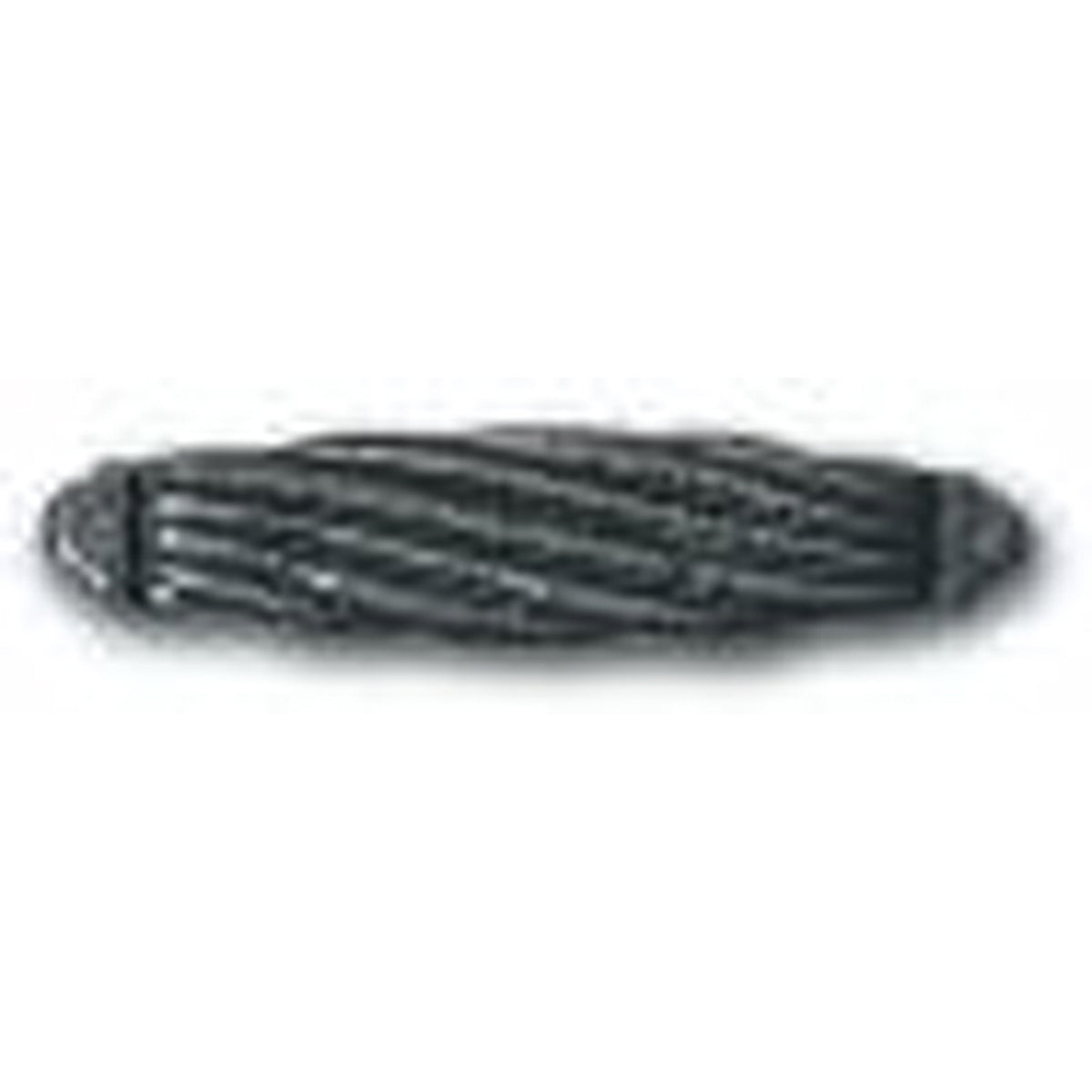 VERSAILES STRIKE PLATE 69x16 ANT/EB