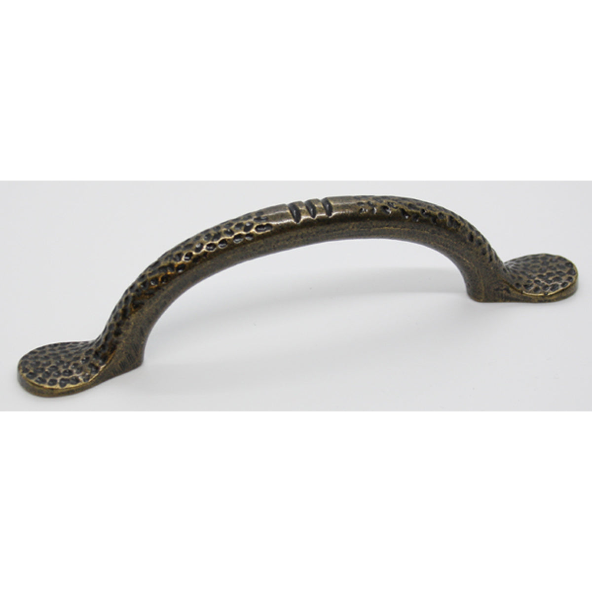 WARWICK TUDOR D HANDLE AEB