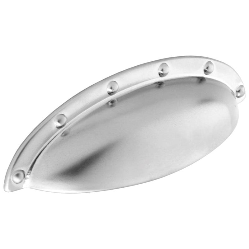 SHAKER RIVET CUP HANDLE 64HC 20x27x94 SNP
