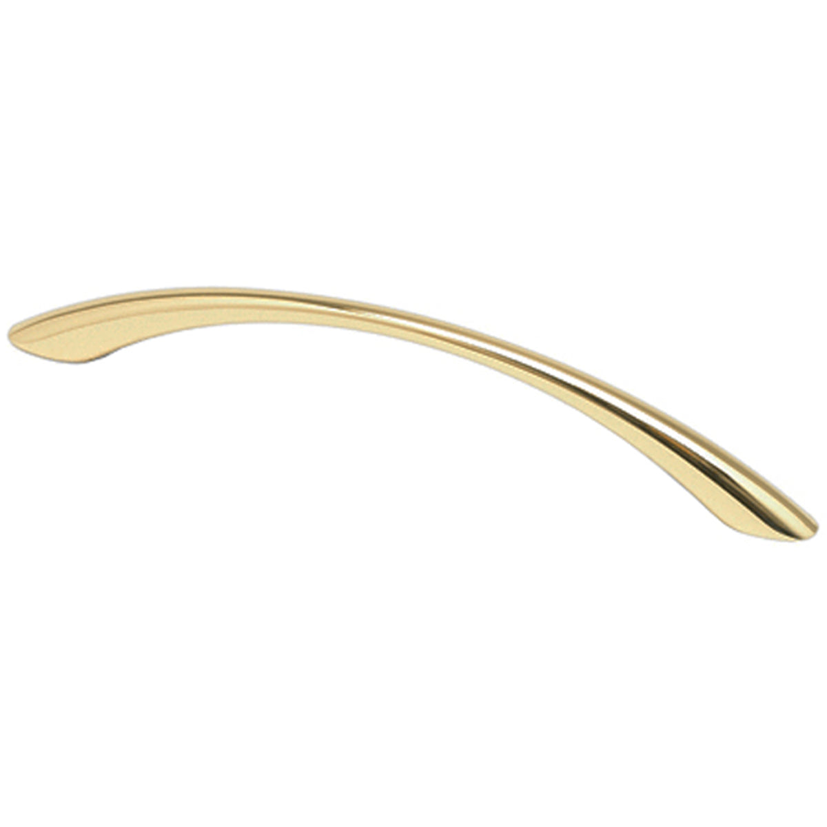 WAISTED BOW HANDLE 288HC 350x34 SCP – HA3055
