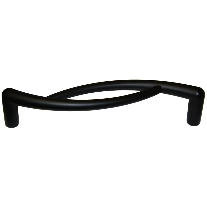 TEMPO EYE S HANDLE 128HC BLK