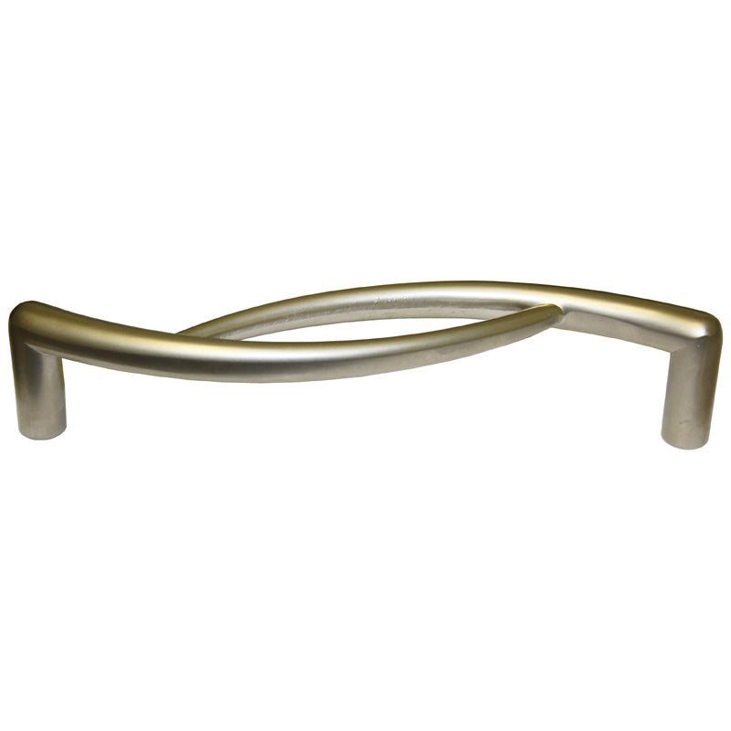 TEMPO EYE S HANDLE 128HC MNP