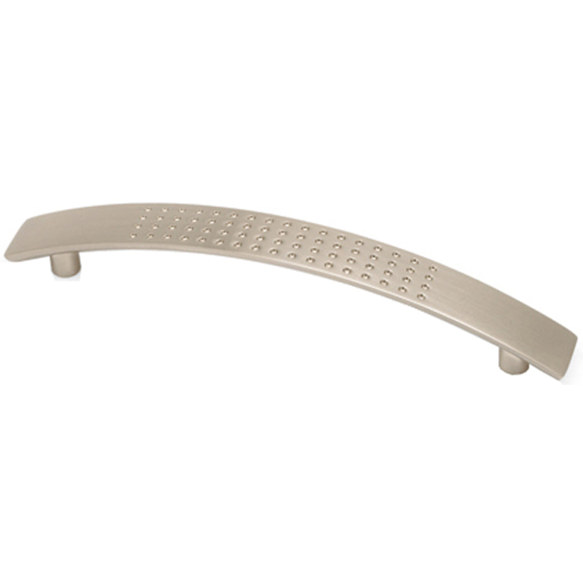 SPOTTY BOW HANDLE 96HC 125x28 SCP – HA3187J